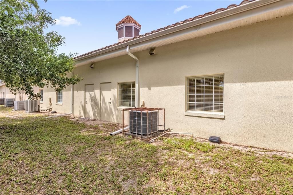 En Venta: $42,000 (0 camas, 0 baños, 1535 Pies cuadrados)