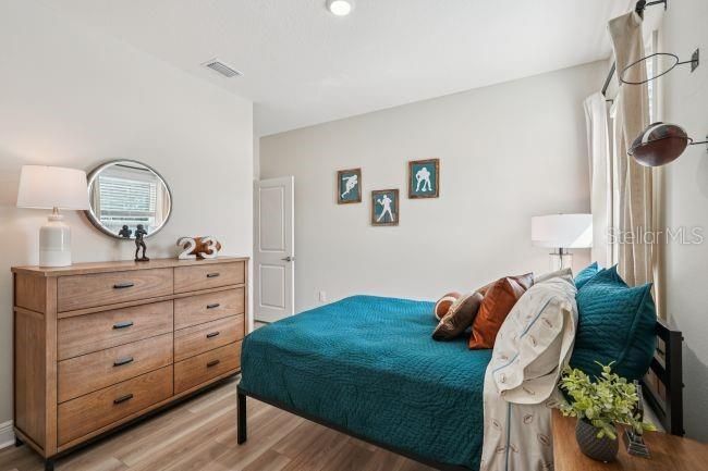 En Venta: $418,990 (4 camas, 3 baños, 2154 Pies cuadrados)