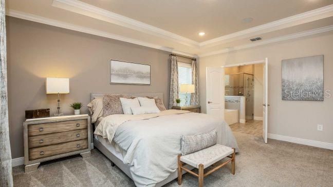 En Venta: $418,990 (4 camas, 3 baños, 2154 Pies cuadrados)