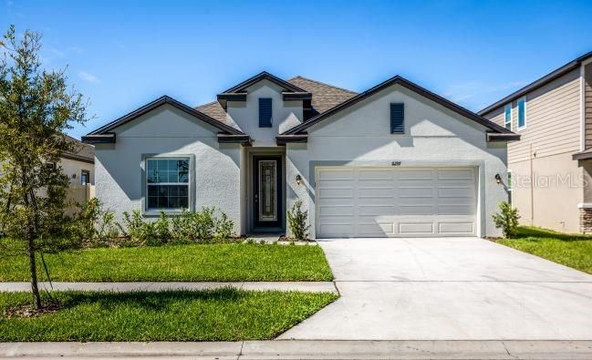 En Venta: $418,990 (4 camas, 3 baños, 2154 Pies cuadrados)