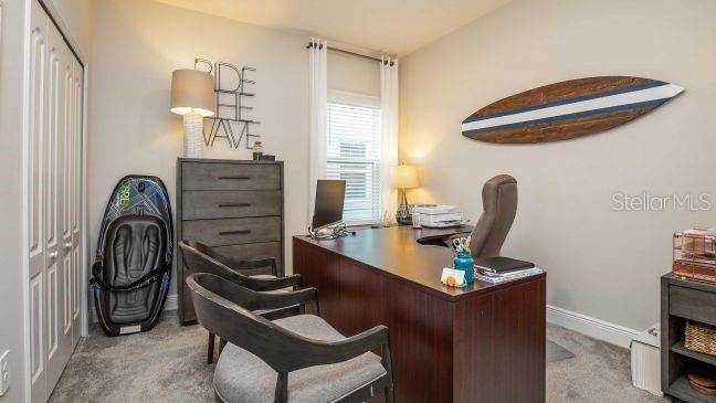 En Venta: $418,990 (4 camas, 3 baños, 2154 Pies cuadrados)
