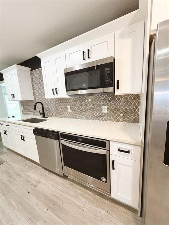 На продажу: $480,999 (3 спален, 2 ванн, 1344 Квадратных фут)