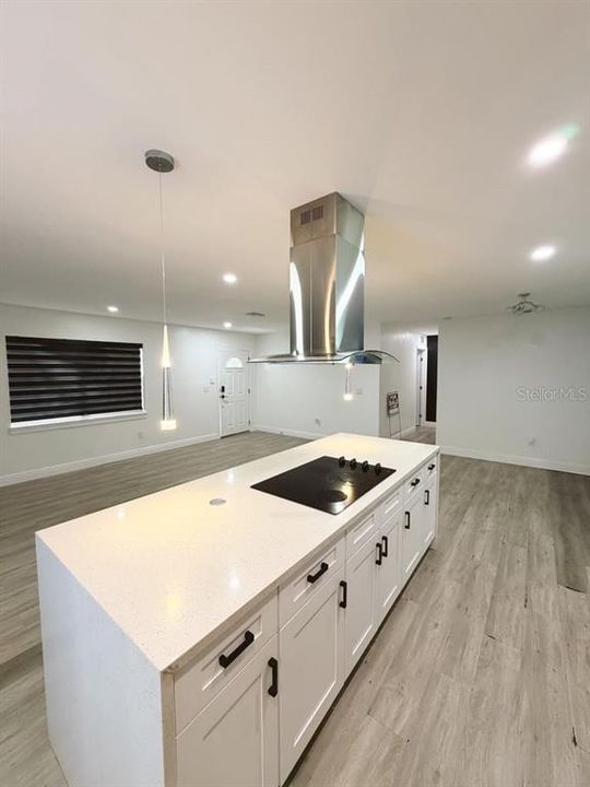 На продажу: $480,999 (3 спален, 2 ванн, 1344 Квадратных фут)