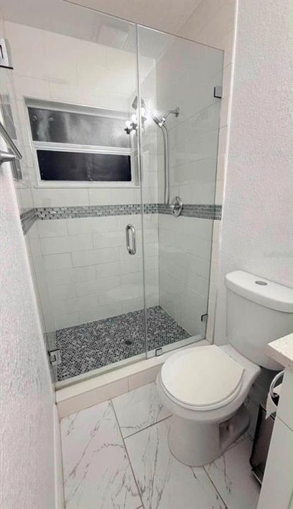 На продажу: $480,999 (3 спален, 2 ванн, 1344 Квадратных фут)