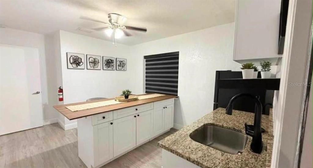 На продажу: $480,999 (3 спален, 2 ванн, 1344 Квадратных фут)