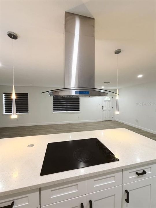 На продажу: $480,999 (3 спален, 2 ванн, 1344 Квадратных фут)