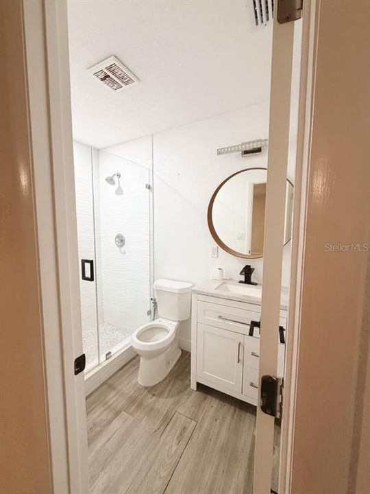 На продажу: $480,999 (3 спален, 2 ванн, 1344 Квадратных фут)