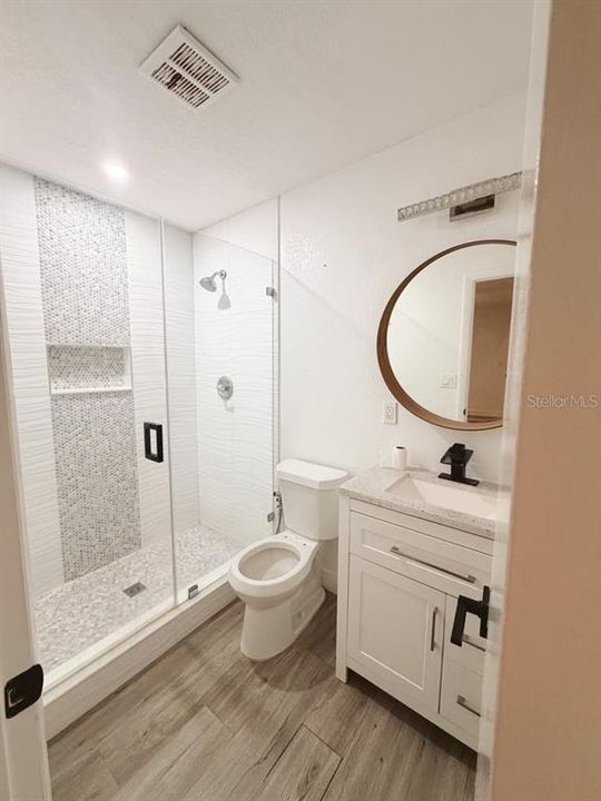 На продажу: $480,999 (3 спален, 2 ванн, 1344 Квадратных фут)