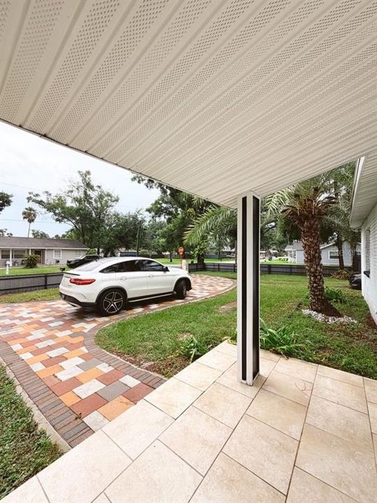 На продажу: $480,999 (3 спален, 2 ванн, 1344 Квадратных фут)
