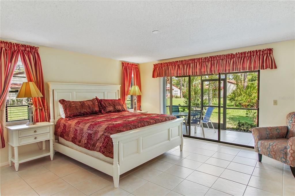 For Sale: $310,000 (2 beds, 2 baths, 1353 Square Feet)