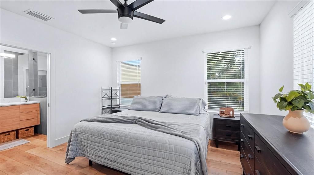 Activo con contrato: $525,000 (3 camas, 2 baños, 1396 Pies cuadrados)