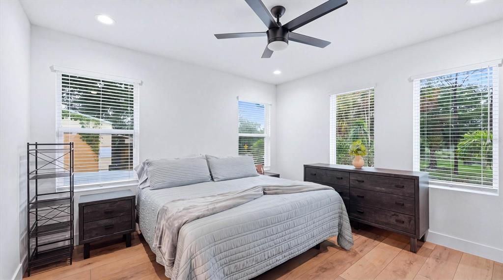 Activo con contrato: $525,000 (3 camas, 2 baños, 1396 Pies cuadrados)