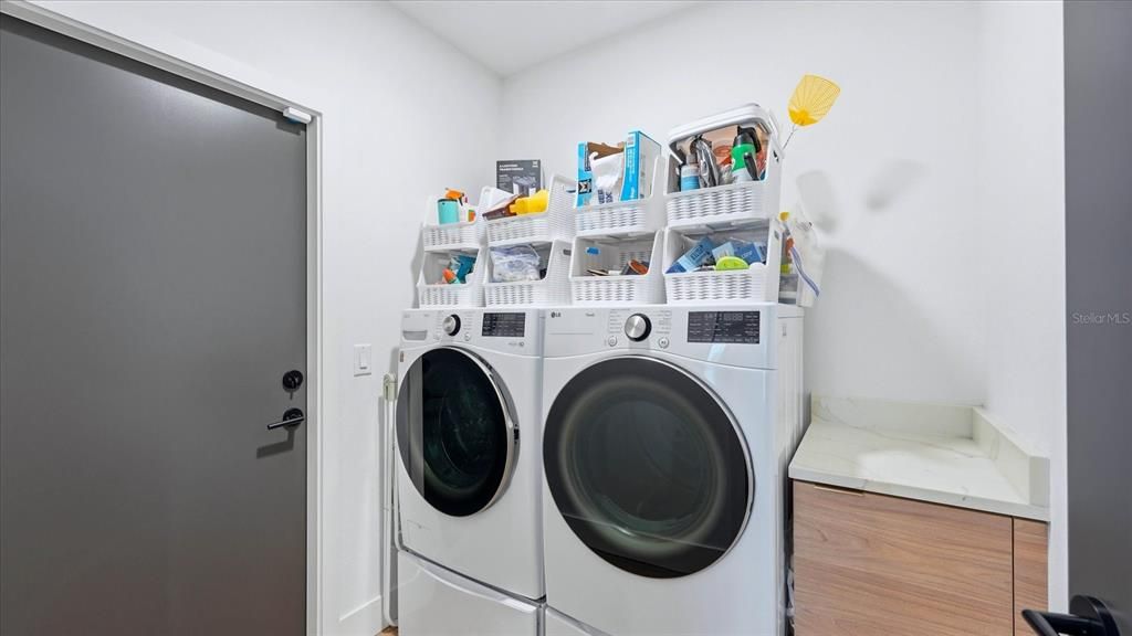 Activo con contrato: $525,000 (3 camas, 2 baños, 1396 Pies cuadrados)
