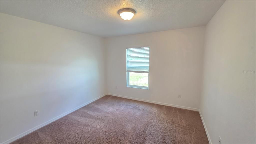 В аренду: $2,375 (3 спален, 2 ванн, 1342 Квадратных фут)