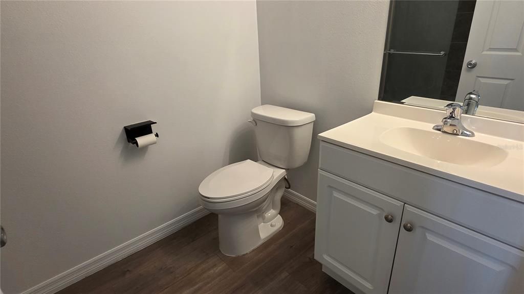 В аренду: $2,375 (3 спален, 2 ванн, 1342 Квадратных фут)