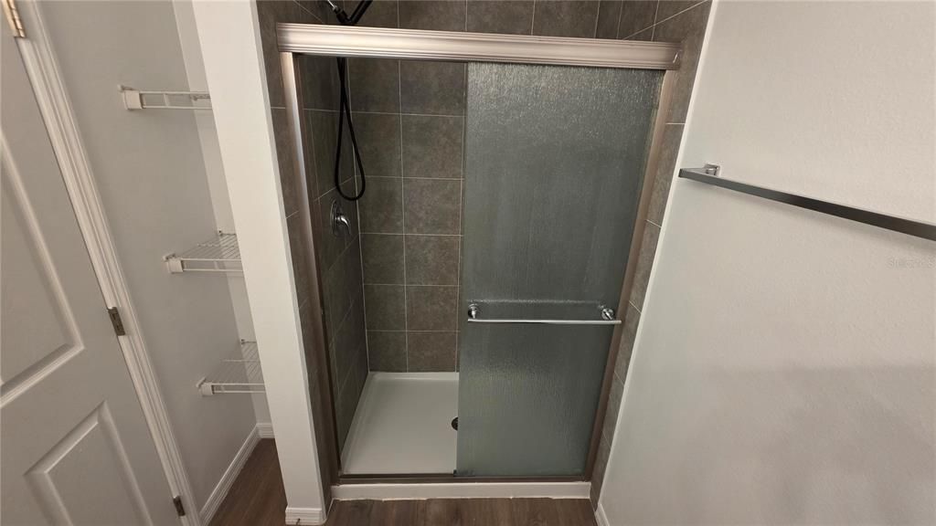 В аренду: $2,375 (3 спален, 2 ванн, 1342 Квадратных фут)
