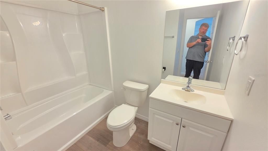 В аренду: $2,375 (3 спален, 2 ванн, 1342 Квадратных фут)
