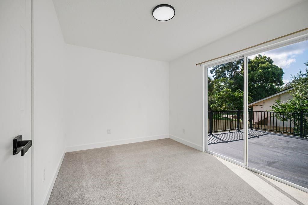 For Sale: $649,900 (4 beds, 2 baths, 2498 Square Feet)
