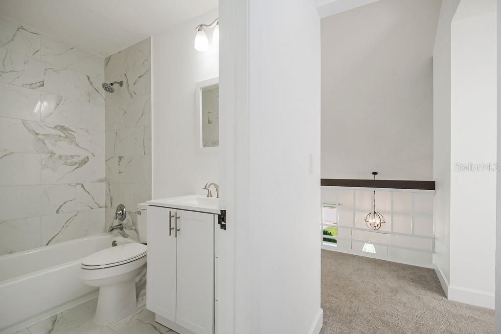 For Sale: $649,900 (4 beds, 2 baths, 2498 Square Feet)