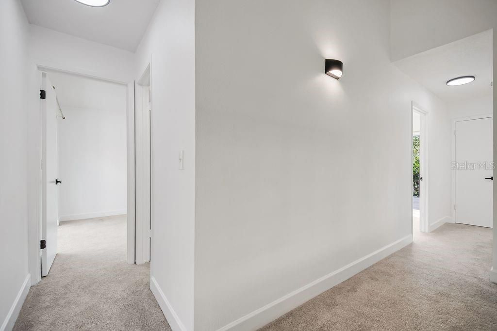 For Sale: $649,900 (4 beds, 2 baths, 2498 Square Feet)