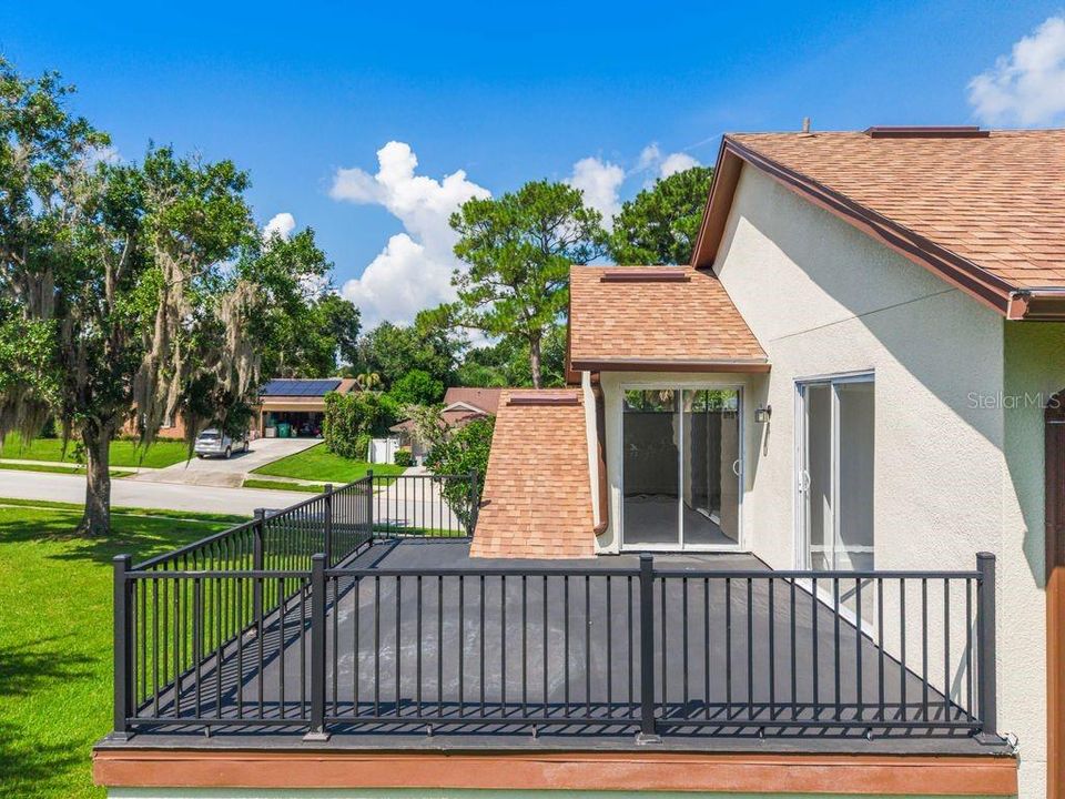 For Sale: $649,900 (4 beds, 2 baths, 2498 Square Feet)