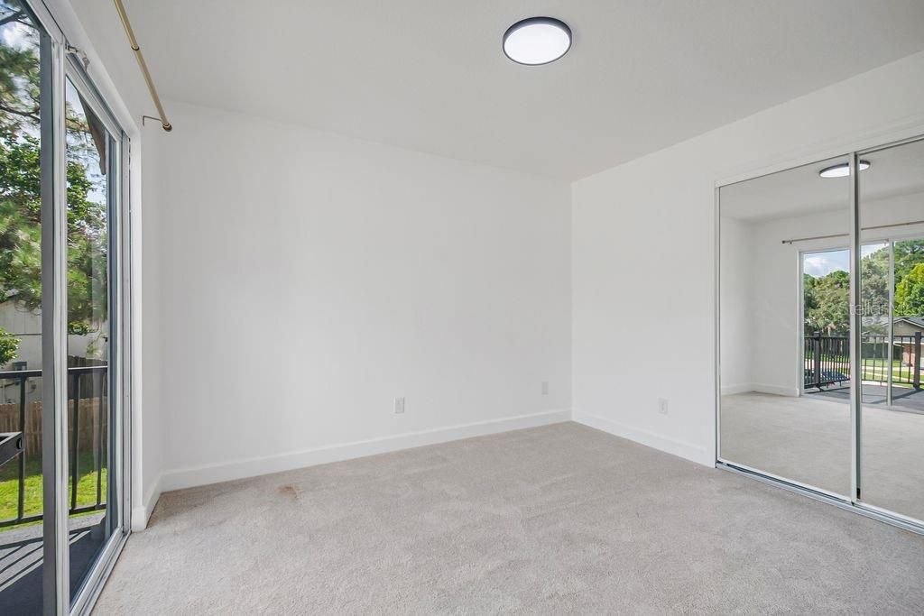 For Sale: $649,900 (4 beds, 2 baths, 2498 Square Feet)