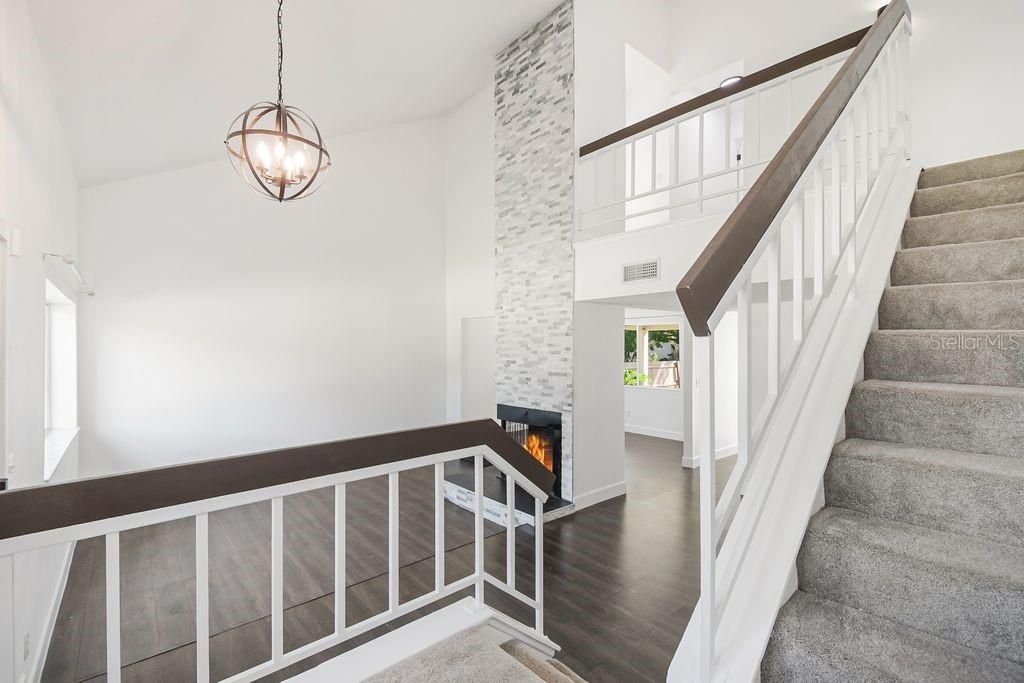 For Sale: $649,900 (4 beds, 2 baths, 2498 Square Feet)