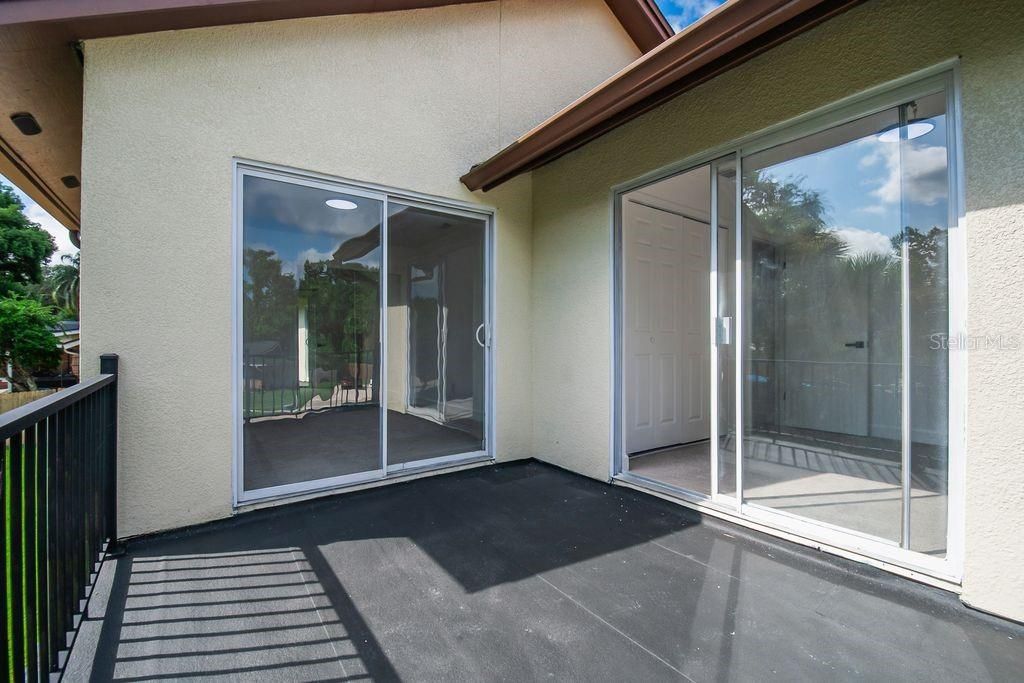 For Sale: $649,900 (4 beds, 2 baths, 2498 Square Feet)