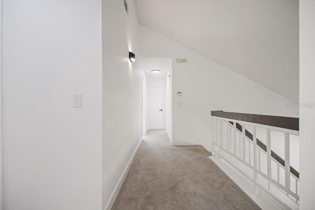 For Sale: $649,900 (4 beds, 2 baths, 2498 Square Feet)