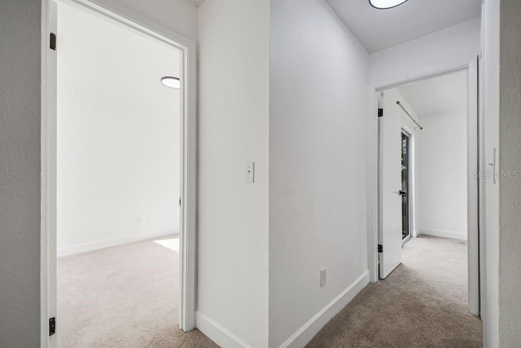 For Sale: $649,900 (4 beds, 2 baths, 2498 Square Feet)
