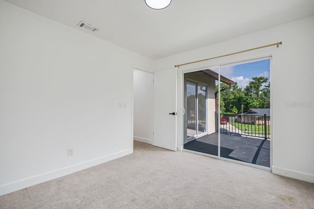 For Sale: $649,900 (4 beds, 2 baths, 2498 Square Feet)
