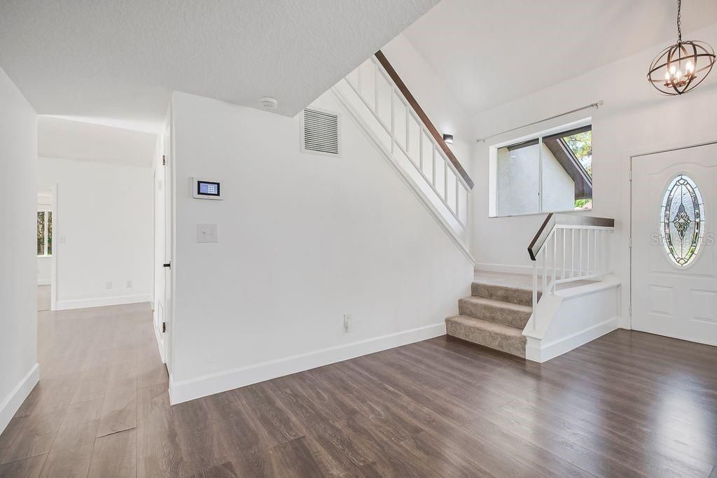 For Sale: $649,900 (4 beds, 2 baths, 2498 Square Feet)