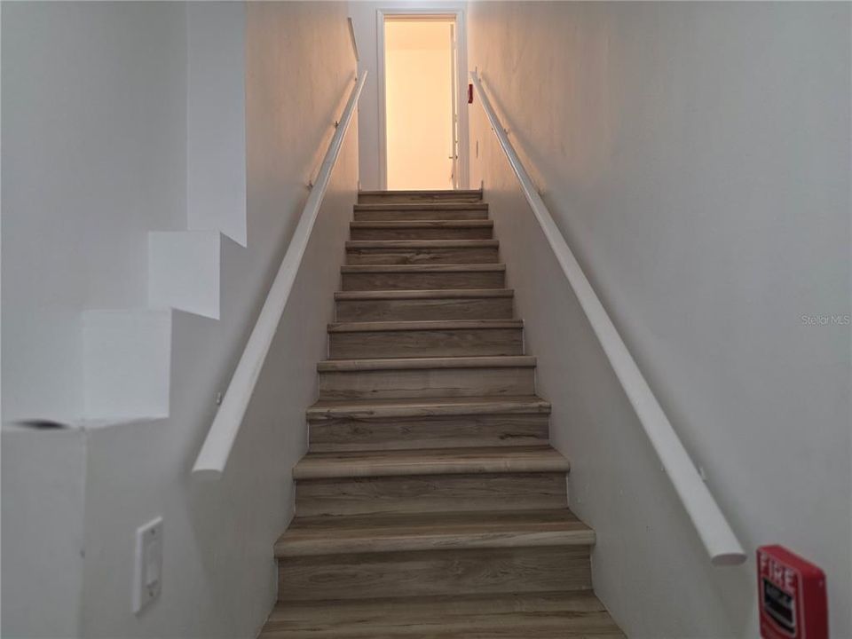 В аренду: $2,000 (2 спален, 2 ванн, 1219 Квадратных фут)