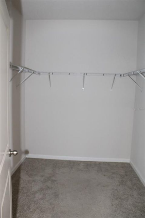 En Renta: $2,200 (3 camas, 2 baños, 1850 Pies cuadrados)