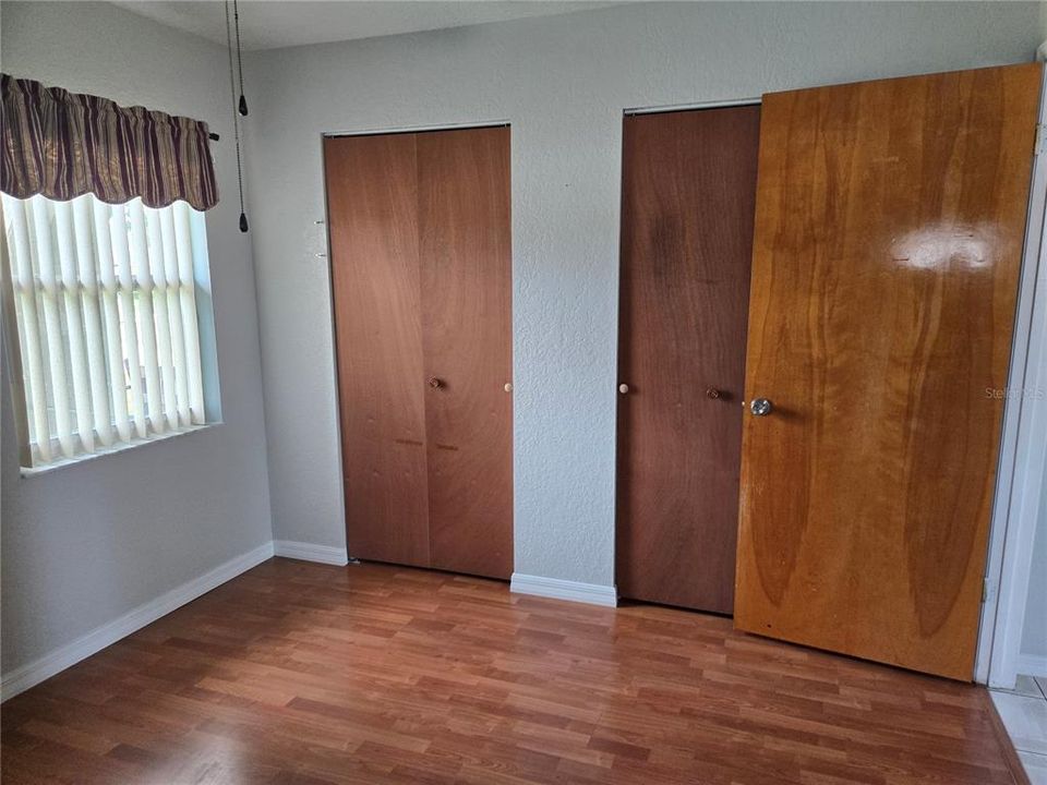 В аренду: $1,650 (3 спален, 2 ванн, 1290 Квадратных фут)