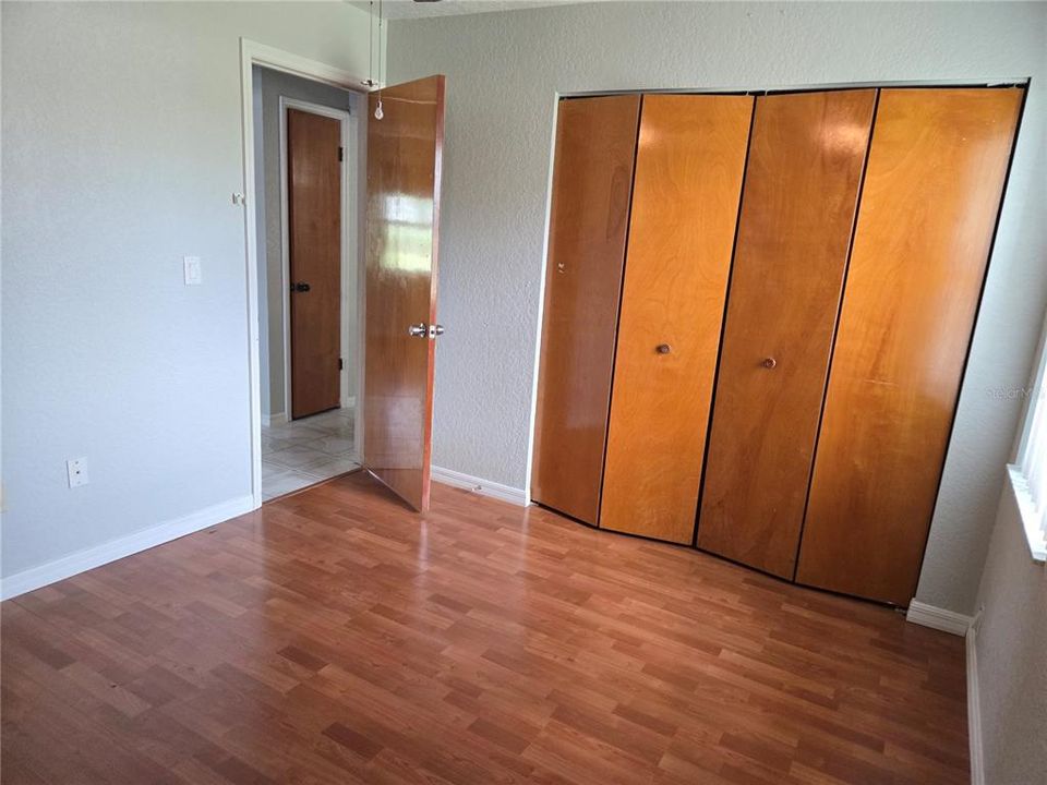 В аренду: $1,650 (3 спален, 2 ванн, 1290 Квадратных фут)