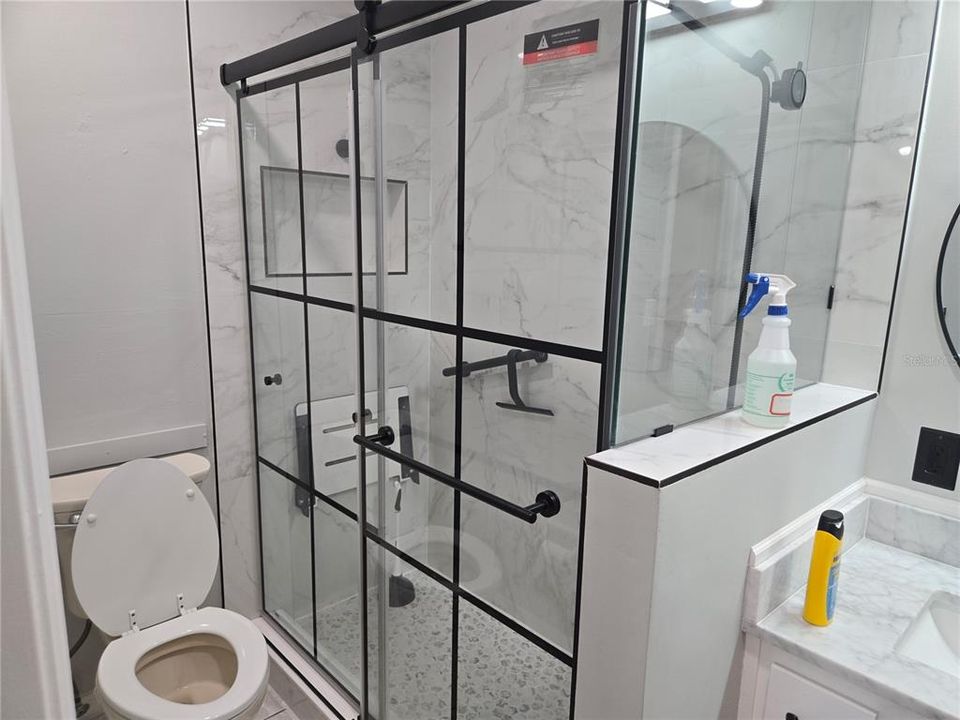 В аренду: $1,650 (3 спален, 2 ванн, 1290 Квадратных фут)