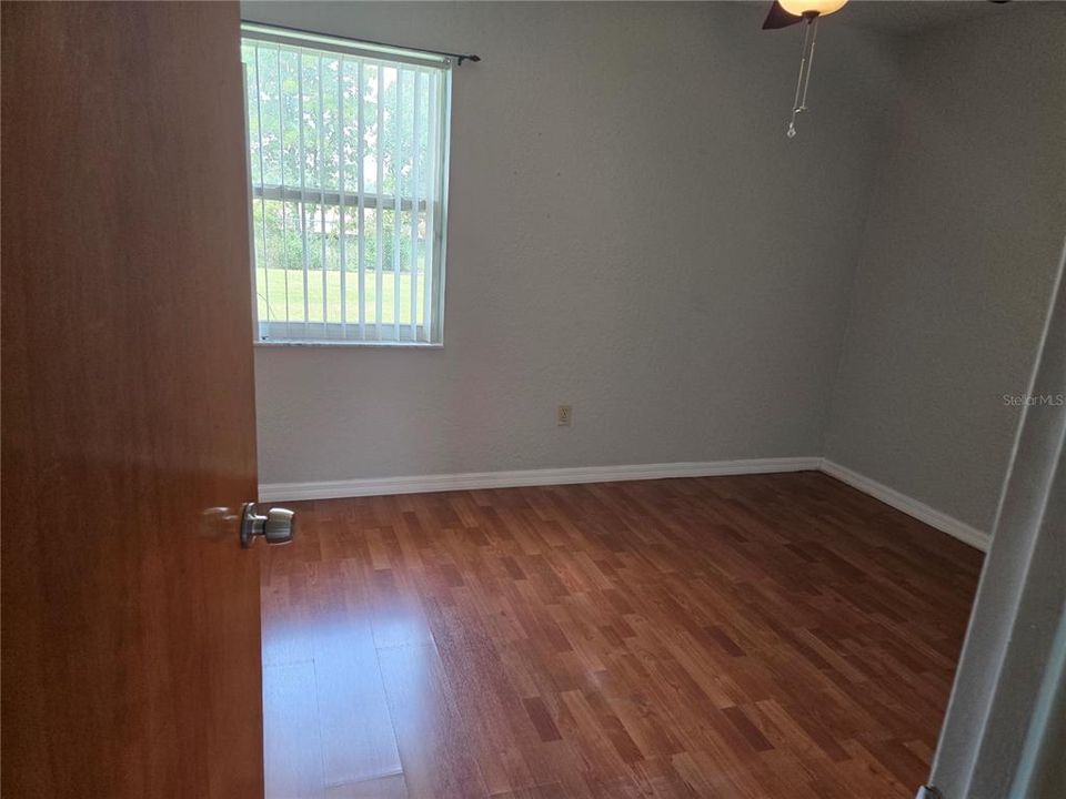 В аренду: $1,650 (3 спален, 2 ванн, 1290 Квадратных фут)