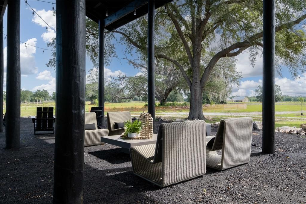 En Venta: $1,569,000 (4 camas, 4 baños, 3266 Pies cuadrados)