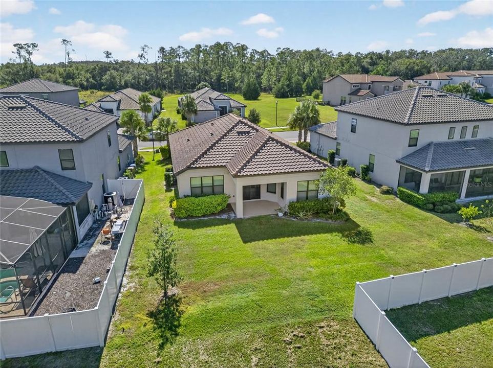 На продажу: $365,000 (3 спален, 2 ванн, 1768 Квадратных фут)