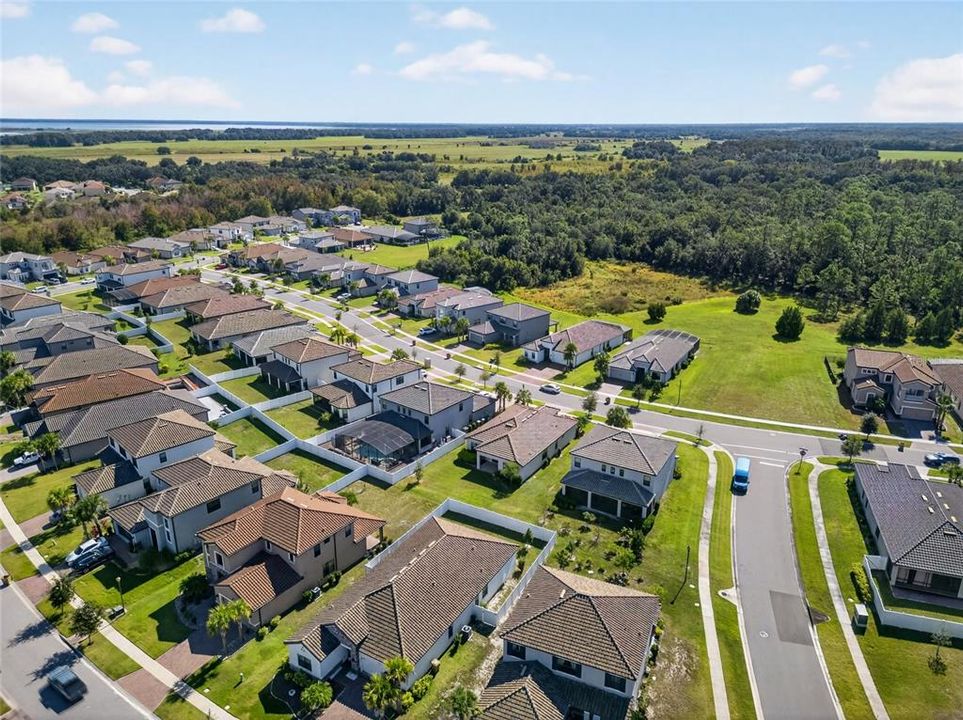 На продажу: $365,000 (3 спален, 2 ванн, 1768 Квадратных фут)