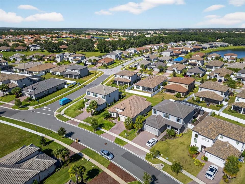 На продажу: $365,000 (3 спален, 2 ванн, 1768 Квадратных фут)