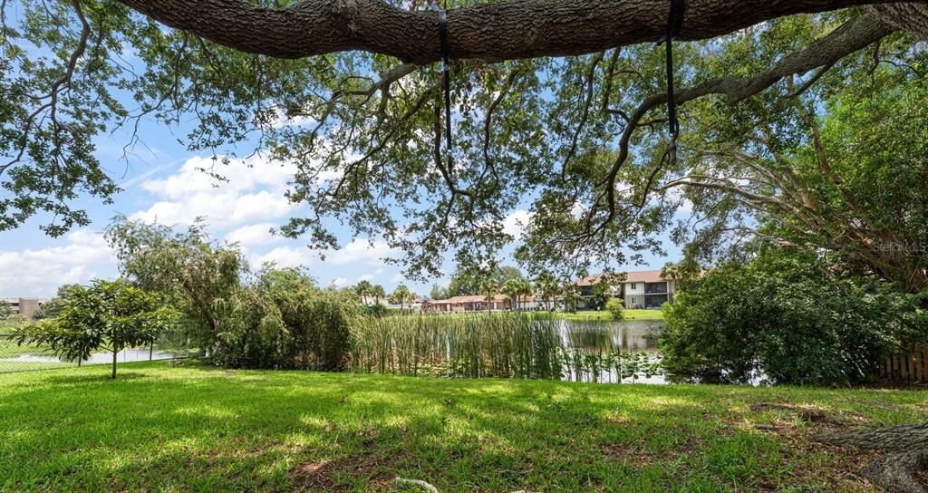 En Venta: $450,000 (3 camas, 3 baños, 1934 Pies cuadrados)