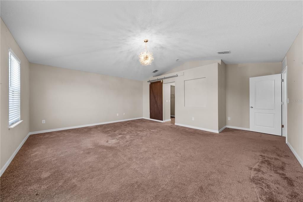 В аренду: $3,000 (4 спален, 2 ванн, 2804 Квадратных фут)