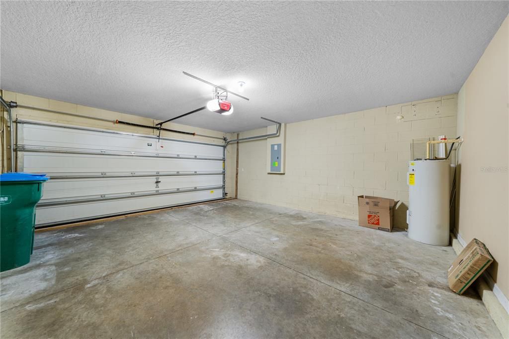 В аренду: $3,000 (4 спален, 2 ванн, 2804 Квадратных фут)