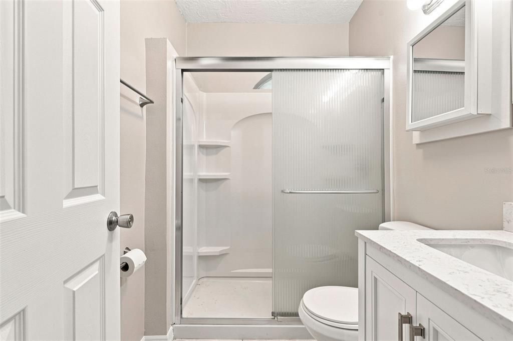 For Sale: $360,000 (3 beds, 2 baths, 1742 Square Feet)