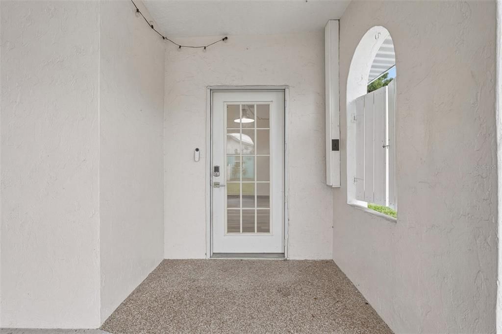 For Sale: $360,000 (3 beds, 2 baths, 1742 Square Feet)