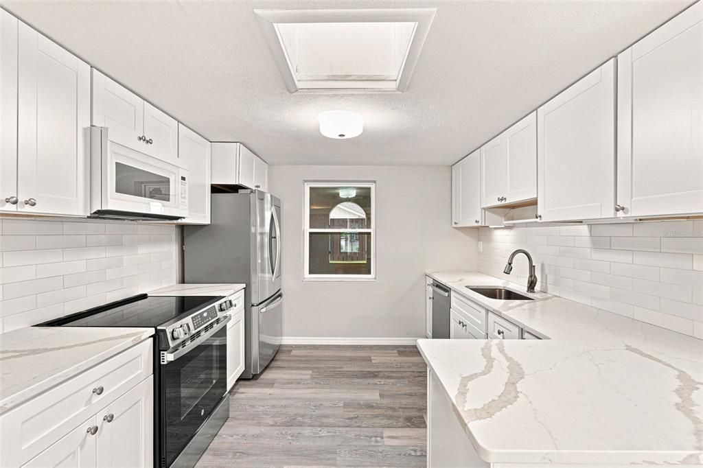 For Sale: $360,000 (3 beds, 2 baths, 1742 Square Feet)