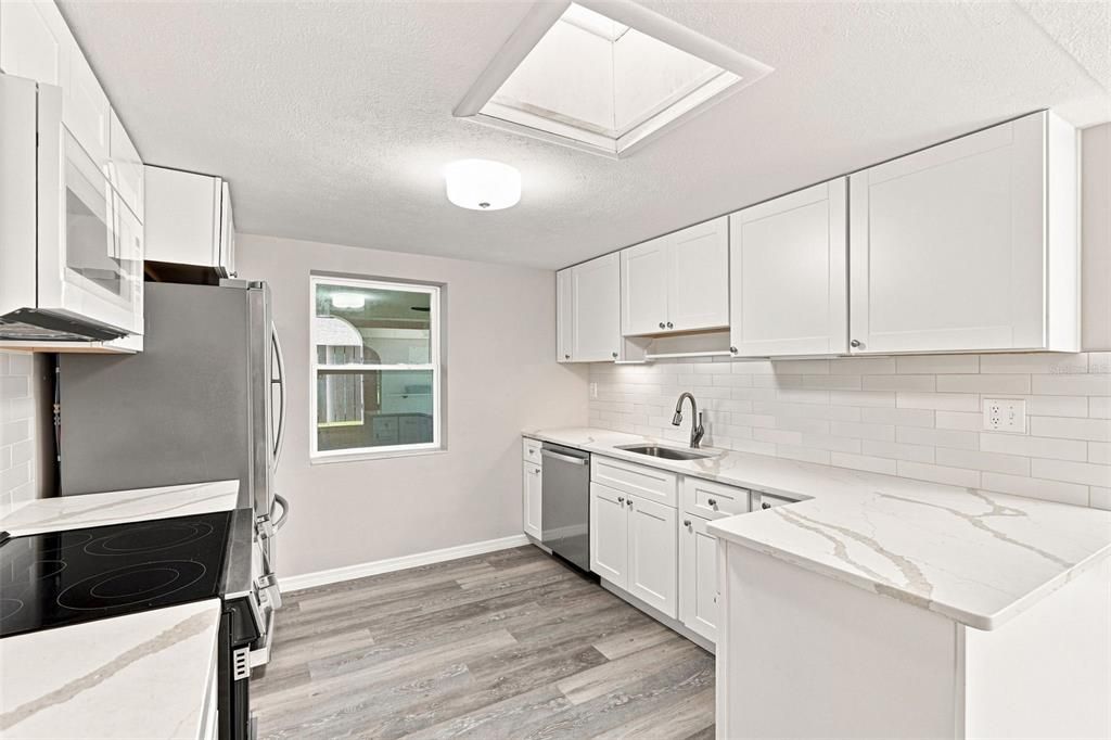 For Sale: $360,000 (3 beds, 2 baths, 1742 Square Feet)