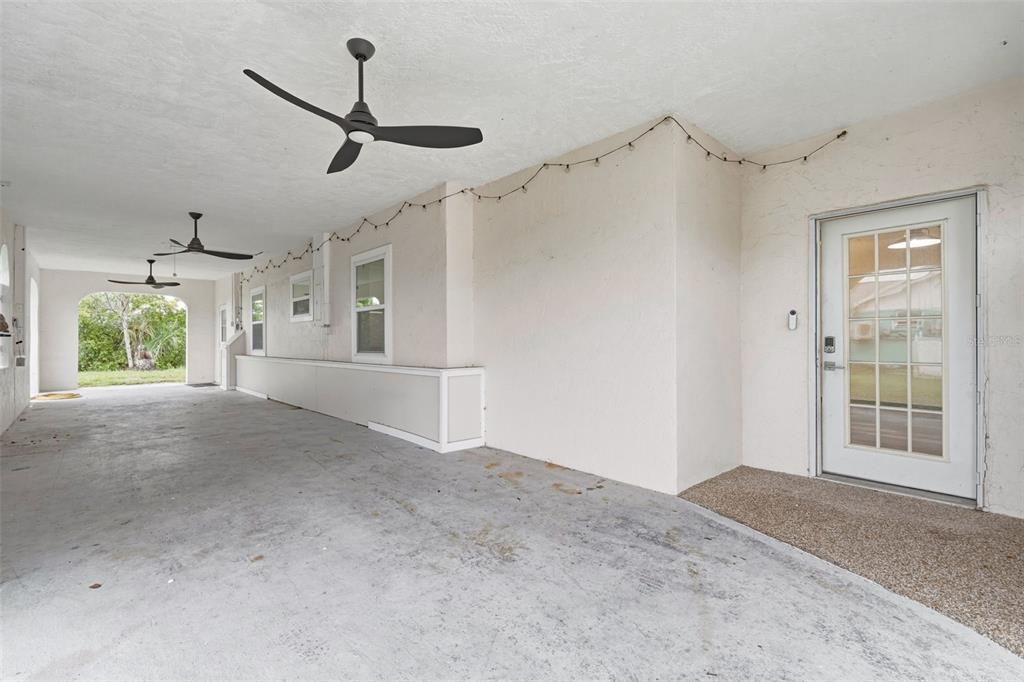For Sale: $360,000 (3 beds, 2 baths, 1742 Square Feet)